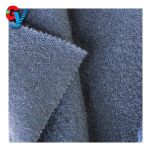 Merino australiana Tessuto di Lana Tessuto <span class=keywords><strong>Tweed</strong></span> Tessuto di Cashmere di Prezzo in Cina - Product Image 4