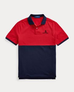 Polos masculin, t-shirt en polyester, séchage rapide, pour loisirs en plein air, golf, logo personnalisé, nouveauté 2021 - Product Image 1