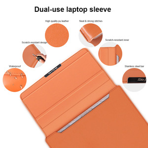 Nuova custodia per custodia per Laptop custodia per Apple <span class=keywords><strong>Macbook</strong></span> <span class=keywords><strong>Air</strong></span> Retina 16 12 <span class=keywords><strong>13</strong></span> 15 custodia per Laptop per Pro <span class=keywords><strong>13</strong></span>.3 pollici A1989 A1990 A1932 - Product Image 3