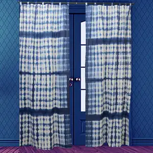 Hotel Traditional curtains wholesale new design living room curtain fabric