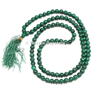 Japonés Mala proveedores - Product Image 2