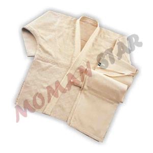 เครื่องแบบชุดผ้าศิลปะการต่อสู้อุปกรณ์เทควันโดแบบต่างๆจำหน่ายโดยโรงงาน - Product Image 2