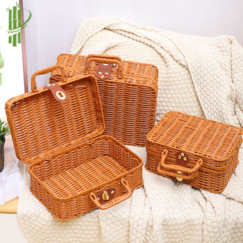 ธรรมชาติ