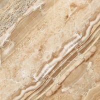 Azulejos de Porcelana Comerciales Modernos Tipo Ladrillo Refractario para Piso y Pared, 600x600 800x800, Grado AAA, en Oferta