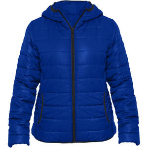 En gros Coupe-Vent hiver vestes de sport pour hommes - Product Image 3