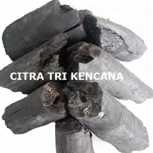 INDONESIA BIGGEST COFFEE CHARCOAL, FAMOUS IN Ciudad de la Costa URUGUAY, BBQ CHARCOAL HARD WOOD CHARCOAL - Product Image 1