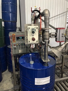 Hecho en Taiwán de grado industrial, CAS 2163-42-0 2-metil-1 3-propanediol - Product Image 4