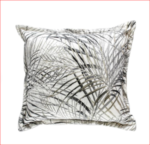 premium super soft baby <b>pillow</b> covers - Product Image 1