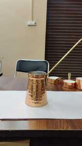 Herramienta rebanadora de pastel Rosa ajustable para el hogar, cocina, hornear, Ideal para Navidad, San Valentín, fiesta de bienvenida al bebé, accesorios de negocios - Product Image 6