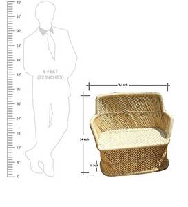 Ensembles de meubles d'angle modernes, canapé d'extérieur, ensemble de salon, chaise avec Table pour balcon extérieur, intérieur, Hall principal, jardin - Product Image 4