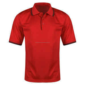 Wholesale Men's Fashion <b>Classic</b> Dynamic Design Casual High Quality Cheap Long Sleeve Streetwear Printed Polo Shirt - Product Image 4