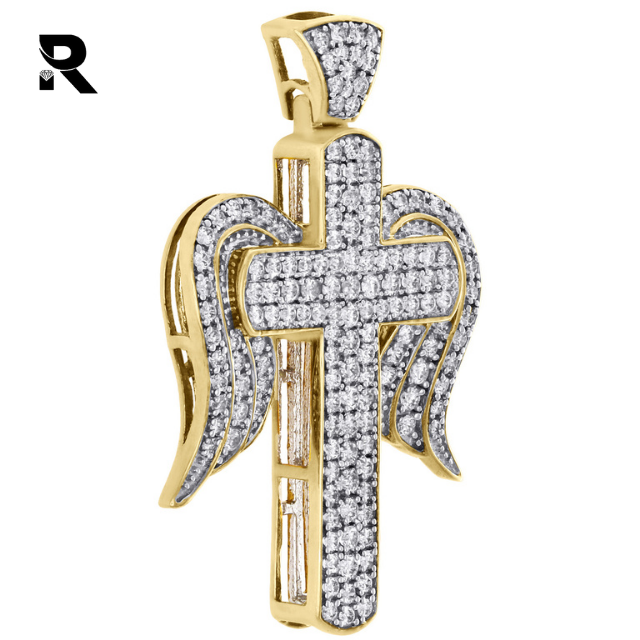 สีเหลือง