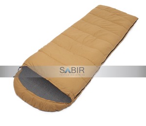 Custom Made Canvas Camping <strong>Sleeping</strong> <strong>Bag</strong> Winter Refugee <strong>Sleeping</strong> <strong>Bags</strong> Manufacturer Outdoor Hiking Camping Canvas <strong>Sleeping</strong> <strong>Bag</strong> - Product Image 6