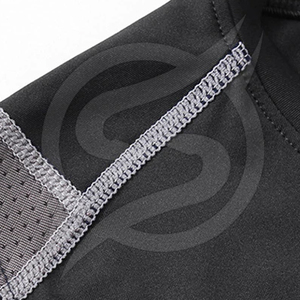 Débardeur pour hommes, de haute qualité, pour entraînement, musculation et Fitness - Product Image 4