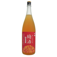 Japanese ginjo sake brewers 500ml less sweet taste fruit wine