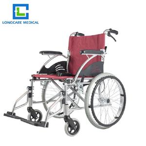 Hotsale YH-ML03 <span class=keywords><strong>manual</strong></span> de silla de ruedas - Product Image 1