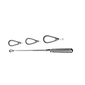 Green-curete uterino - Product Image 1