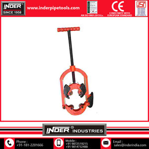 Precio al por mayor Venta a granel de herramientas de corte de tubos con bisagras Exportador líder - Product Image 3