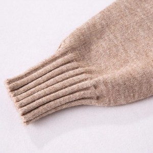 Ensemble de jogging à capuche avec logo personnalisé pour femmes, vêtements d'entraînement et de sport, survêtements d'hiver imprimés de grande taille - Product Image 5