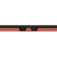 Tablette graphique interactive LCD Huion Kanvas 12, 11,6 pouces, pour la création, l'animation et le dessin, avec stylet numérique