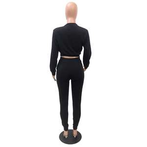 <span class=keywords><strong>Tute</strong></span> invernali <span class=keywords><strong>da</strong></span> <span class=keywords><strong>donna</strong></span> <span class=keywords><strong>taglie</strong></span> <span class=keywords><strong>forti</strong></span> stile - Product Image 6