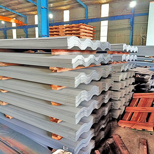 Hot Bán 20ft Tiêu Chuẩn Nhôm <span class=keywords><strong>Composite</strong></span> Bảng Điều Chỉnh Container 2Mm Độ Dày Side Bảng Điều Chỉnh 2400Mm Chiều Dài Chống-Tĩnh Chức Năng Sẵn Sàng Tàu - Product Image 2