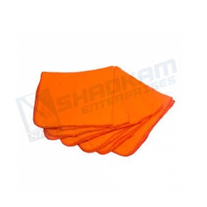 Best 100% Cotton Large Dust/<b>Duster</b> - Product Image 6