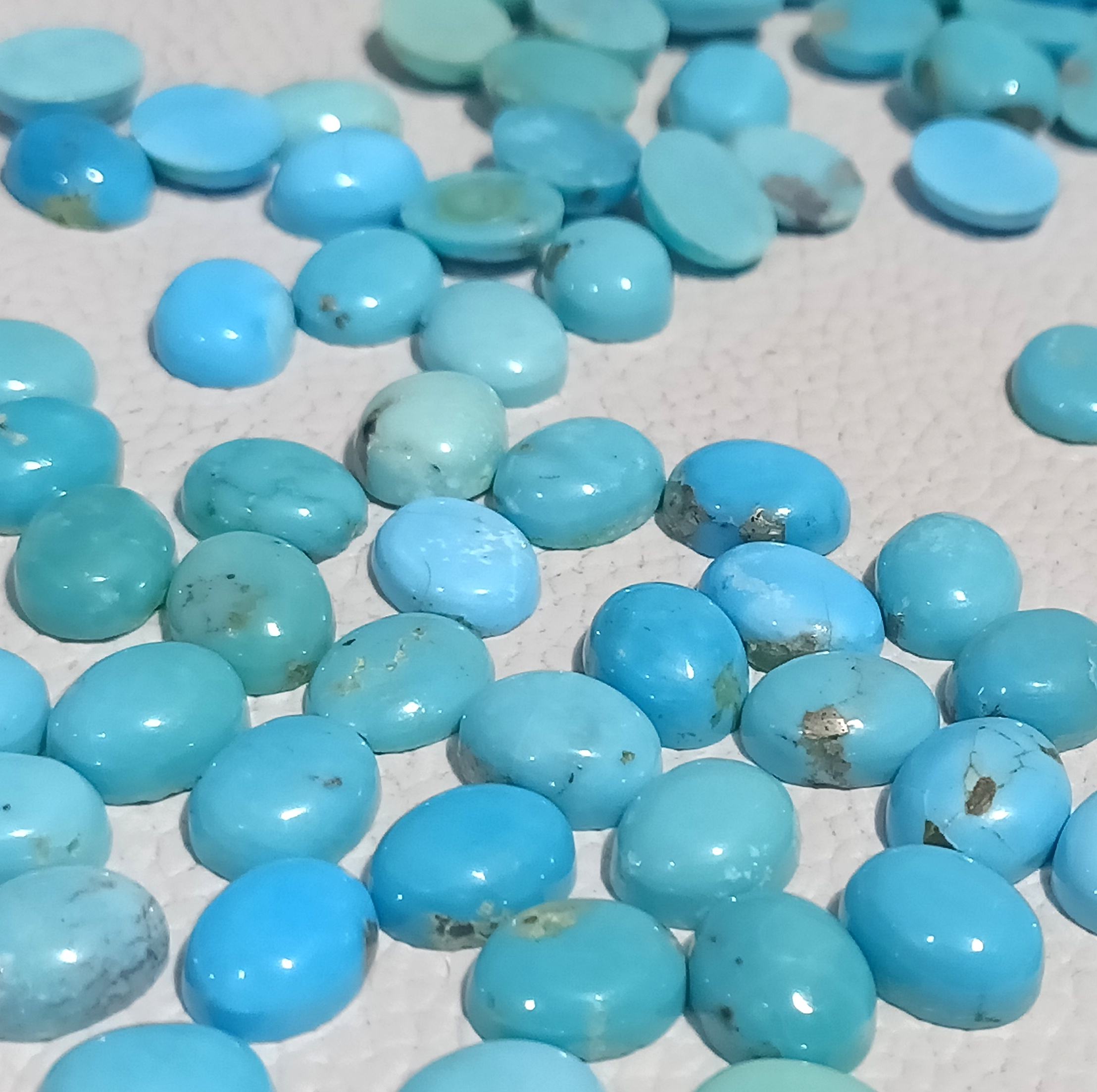 เหมือนกับภาพ