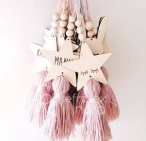 Borla de embalaje personalizada, nuevo estilo, el mejor precio - Product Image 2