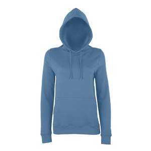 2025 dernière conception hommes pull à capuche logo personnalisé coton Polyester vêtements décontractés respirant sweats à capuche pour hommes - Product Image 2
