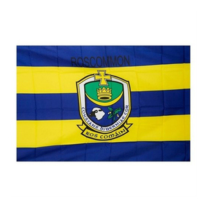 Bán Buôn 3*5 Ft 100% Polyester Sự Kiện Trang Trí Ngày Lễ Không Phai Pakistan <span class=keywords><strong>Gaa</strong></span> <span class=keywords><strong>Flags</strong></span> - Product Image 2