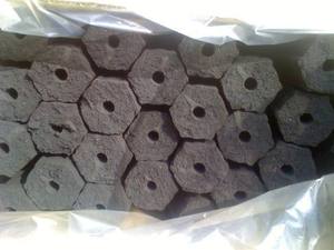 BBQ <b>COCONUT</b> SHELL <b>CHARCOAL</b> in 2021 - Product Image 4