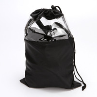 Tuyau de jardin suspendu en plastique, livraison gratuite, haut de gamme, Portable, de couleur noir, plastique