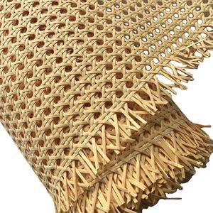 Rollo de Mimbre Natural de Ratán con Precio Bajo Mary - Product Image 4