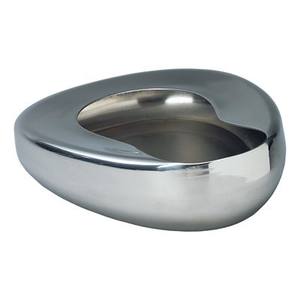 Adulte de Lit En Acier Inoxydable Casserole - Product Image 2