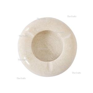 Round Shape Ash Tray For Home Exclusive Quality Customized Size Resin <b>Smoking</b> Ash Tray At Reasonable Prices - Product Image 1