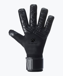 Guantes de portero profesionales personalizados, Logo/propio - Product Image 2