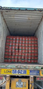 Chất lượng cao không khói lục giác mùn cưa bánh tốt nhất bán buôn BBQ than hoạt tính cho lâu năm đốt cho hookah - Product Image 5