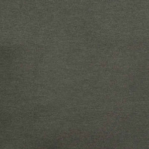 Wholesale Custom Crew Neck Sweatshirt | Blue Solid Color Plain Custom Design Uniform Sweat Shirt | High Quality Men Sweat Shirt - Product Image 6