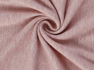 Camisetas sin mangas con bloque de Color para mujer, ropa informal básica de Yoga con espalda cruzada, de verano - Product Image 5