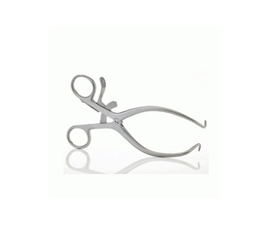 Gelpi รถแทรกเตอร์ขนาดเล็ก,ขนาดกลางและขนาดใหญ่ - Product Image 4