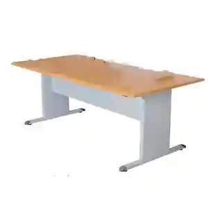 2019 cheapest office table specifications