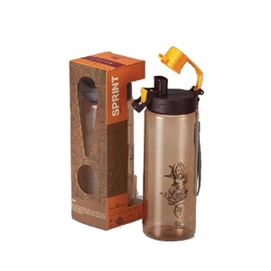 Premium Look and Good Quality Unbreakable Spill Proof Plastic <strong>Water</strong> <strong>Bottles</strong> Wholesale <strong>Manufacturers</strong> Factory Price
