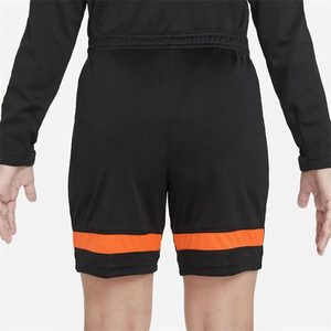 Men's Premium Shorts High Quality Fabric Custom Logo Printing OEM Low MOQ Service <b>Running</b> Athletic Wear Product Manufacturer - Product Image 5