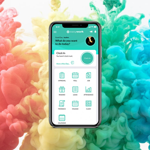 บริษัทพัฒนาแอพในอินเดีย | ได้รับรางวัลบริการพัฒนาแอพติดตามโดยWebroot - Product Image 4