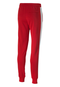 T Shirt Custom logo <b>Men</b> jogger pants casual long Tracksuit sweatpants <b>mens</b> - Product Image 5