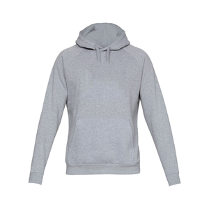 Sudaderas con capucha personalizadas para hombre, producto a la moda, calidad pura, corte perfecto, maestro, variedad de sudaderas - Product Image 3
