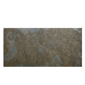 Popular Quality Exporter in India Flexible Stone Veneer Contact for Bulk Order - Product Image 1