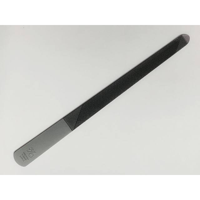 สีดำด้าน140ทรงกลม