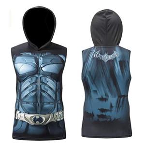 <b>men's</b> muscle workout tank tops <b>mens</b> sleeveless travel <b>vest</b> fitness cotton custom <b>men</b> <b>gym</b> tank top - Product Image 2